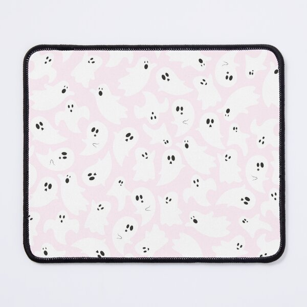 Item preview, Pink Ghost designed and sold by GlowinUp Shop.