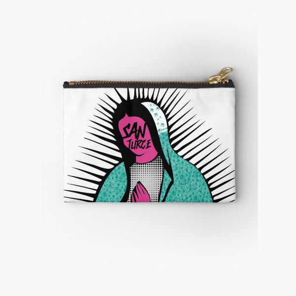 Item preview, SanTurce designed and sold by ConFlei.