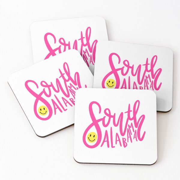 Item preview, South Alabama USA designed and sold by KiayaMarie.