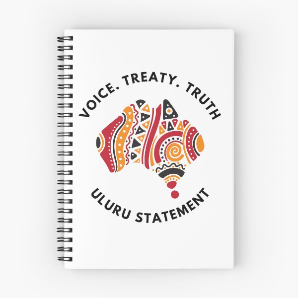 Item preview, Yes Voice to Parliament Hero designed and sold by ataraxiastore.