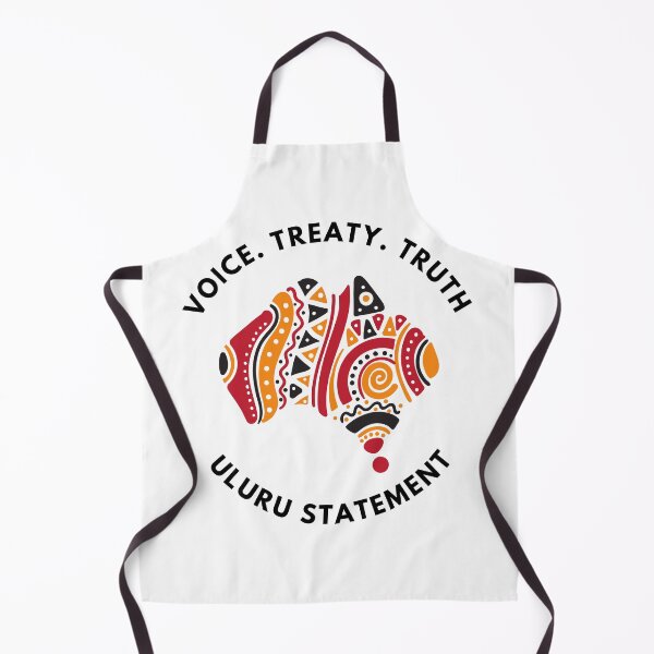 Item preview, Yes Voice to Parliament Hero designed and sold by ataraxiastore.
