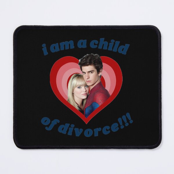 Item preview, Child of Divorce designed and sold by fbombpbquem87.