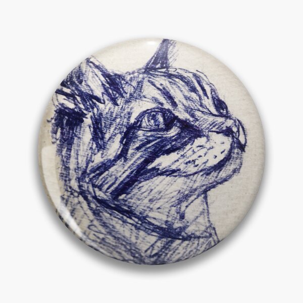 Item preview, Rory curioso designed and sold by TongHui.