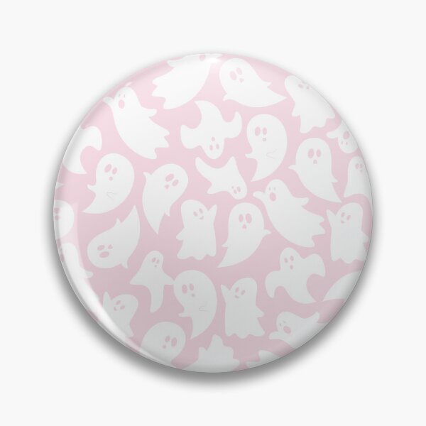 Item preview, Copy of  Pink Ghost  designed and sold by GlowinUp Shop.