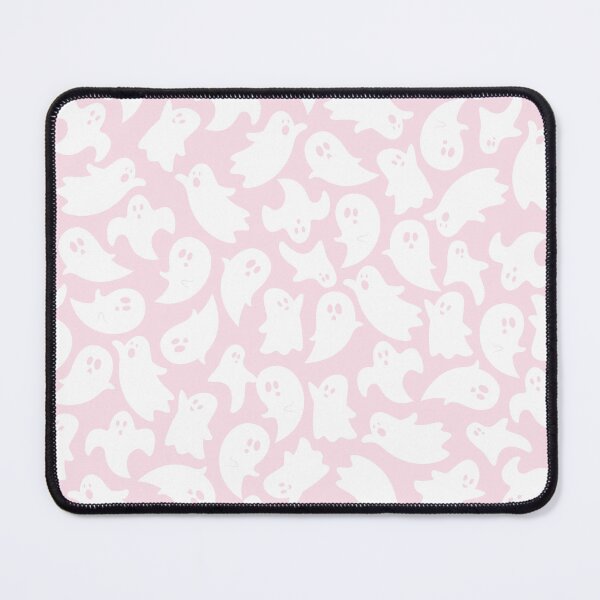 Item preview, Copy of  Pink Ghost  designed and sold by GlowinUp Shop.