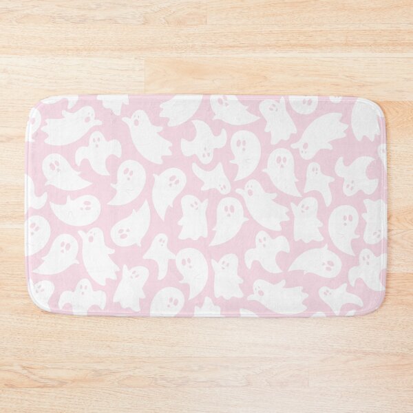 Item preview, Copy of  Pink Ghost  designed and sold by GlowinUp Shop.