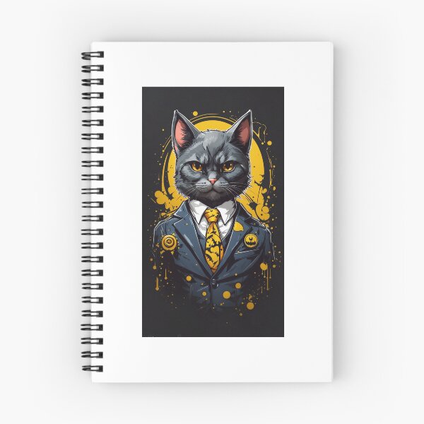 Item preview, BatCat designed and sold by Gerllexy.
