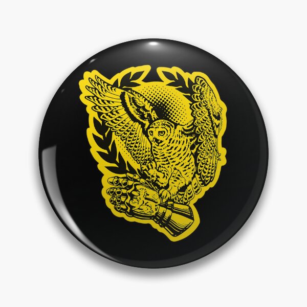 Item preview, Snowberg Fundraiser  	 designed and sold by lupyoijjd71.