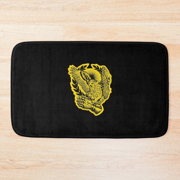 Item preview, Snowberg Fundraiser  	 designed and sold by lupyoijjd71.
