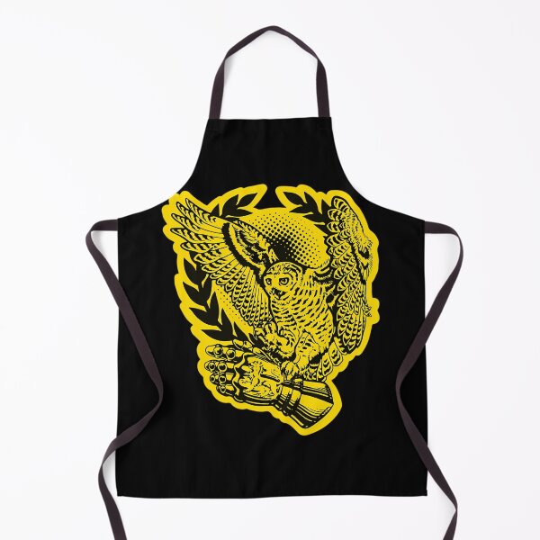 Item preview, Snowberg Fundraiser  	 designed and sold by lupyoijjd71.