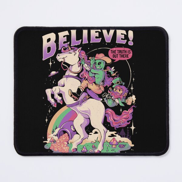 Item preview, Believe designed and sold by EduEly.