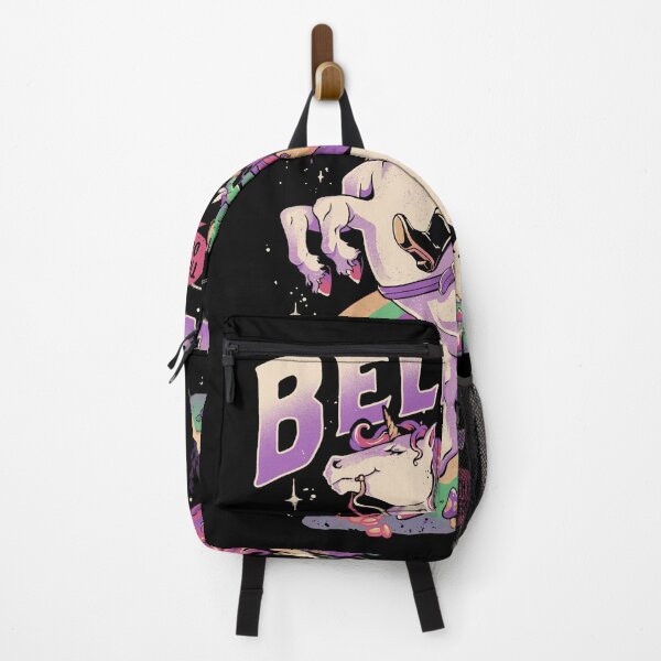 Item preview, Believe designed and sold by EduEly.