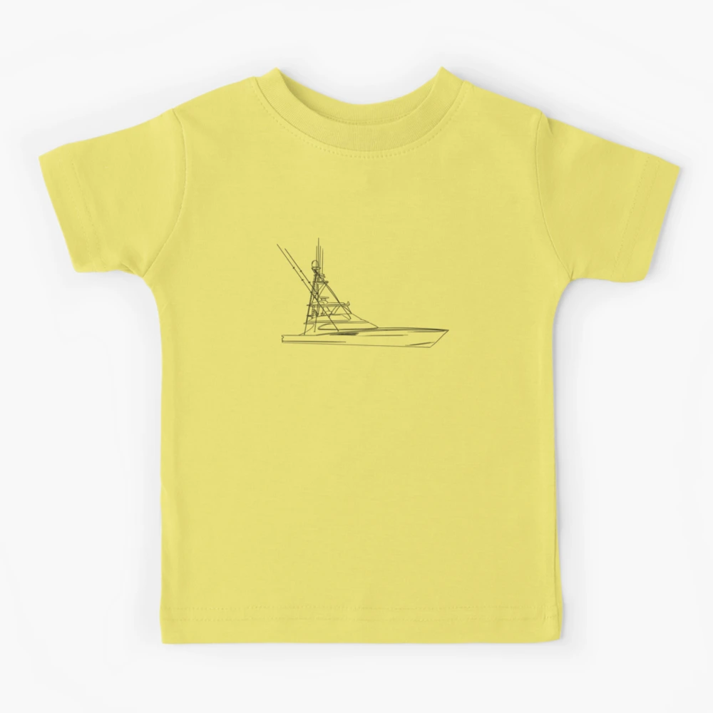  Shrimp Dunking on Shark Funny Fishing Meme T-Shirt : Clothing,  Shoes & Jewelry