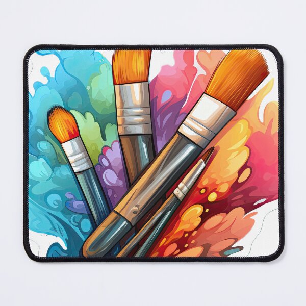 Item preview, Artist kit designed and sold by abmkf.