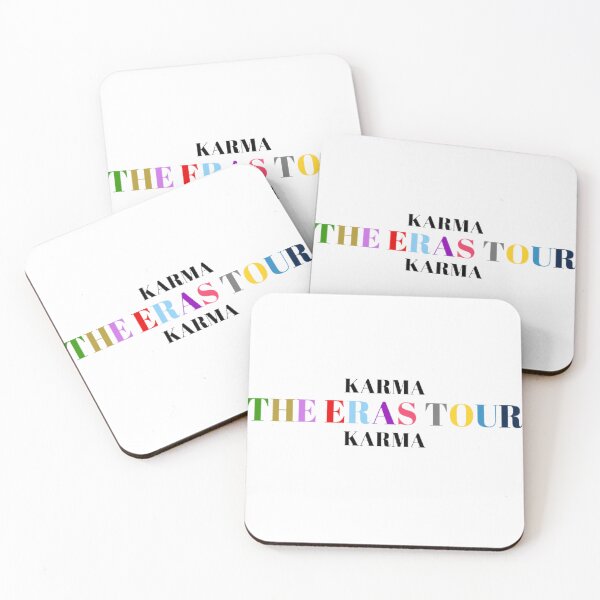 Item preview, THE ERAS TOUR, designed and sold by TOGETHERINSIEME.