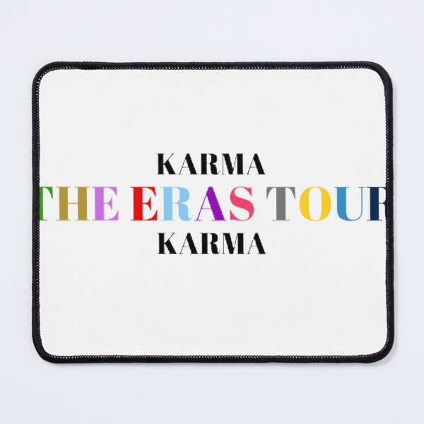 Item preview, THE ERAS TOUR, designed and sold by TOGETHERINSIEME.