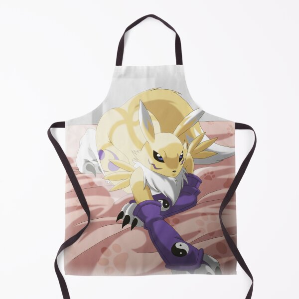 Item preview, Relaxing Bunny Fox designed and sold by James Art Ville.
