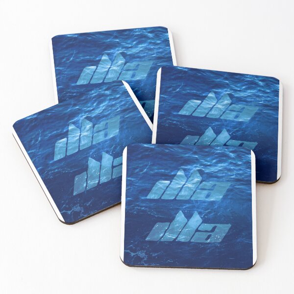 Item preview, B.I - Illa Illa (type 2) designed and sold by Koreland.