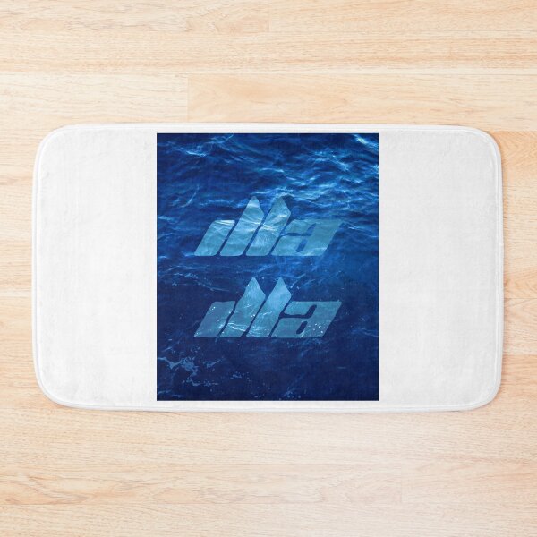 Item preview, B.I - Illa Illa (type 2) designed and sold by Koreland.