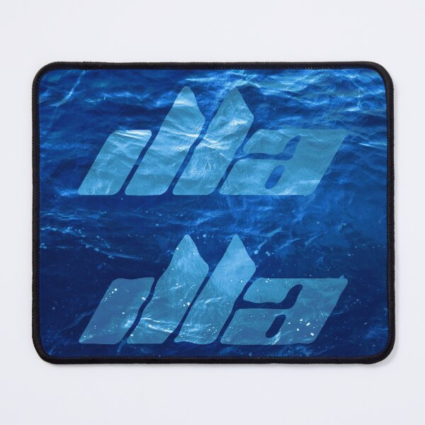 Item preview, B.I - Illa Illa (type 2) designed and sold by Koreland.