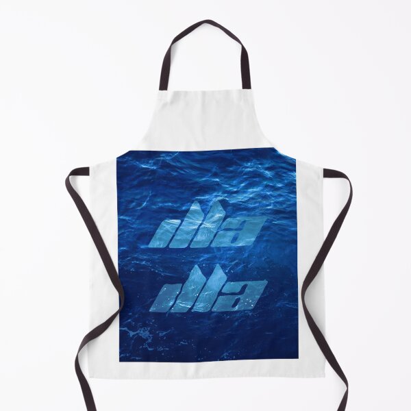 Item preview, B.I - Illa Illa (type 2) designed and sold by Koreland.