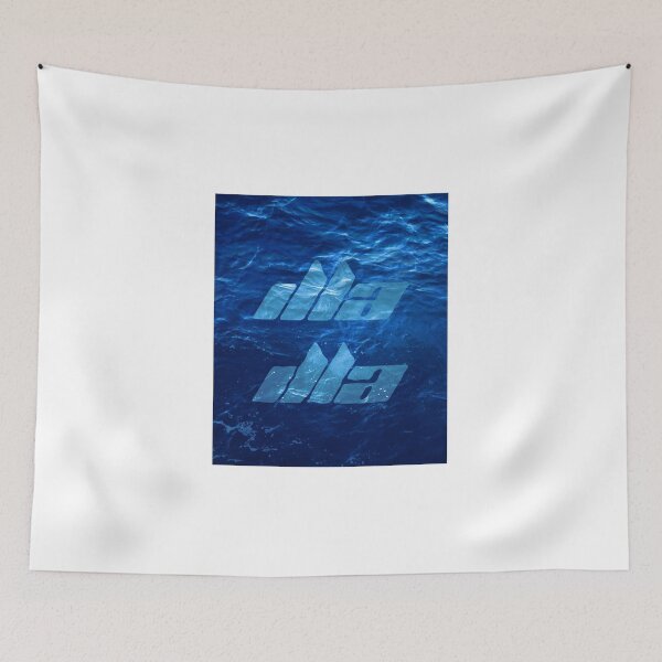 Item preview, B.I - Illa Illa (type 2) designed and sold by Koreland.