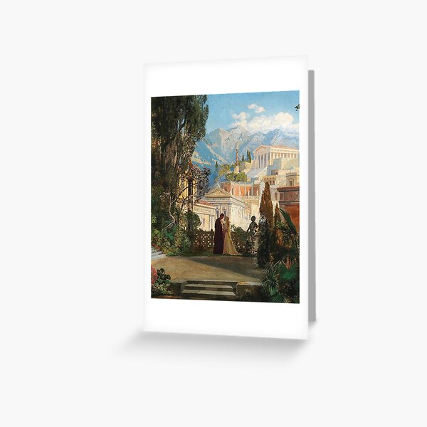 Aperçu de l'œuvre naboo créée et vendue par gracekatharine.