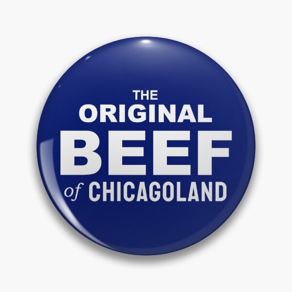 Item preview, BEEF designed and sold by schnerf.