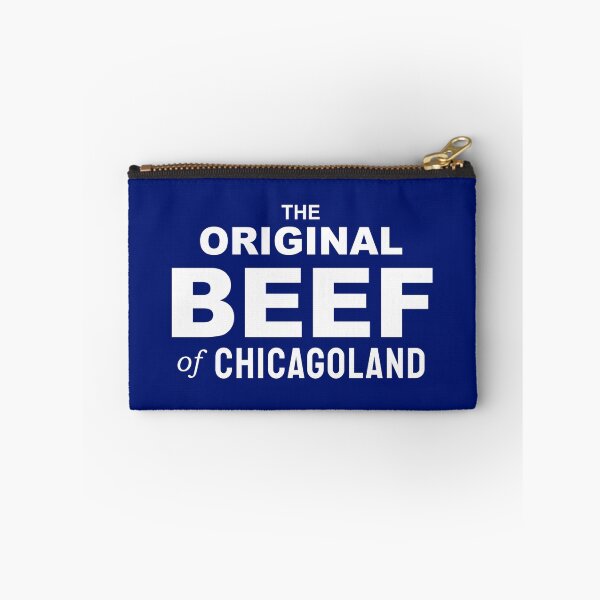 Item preview, BEEF designed and sold by schnerf.