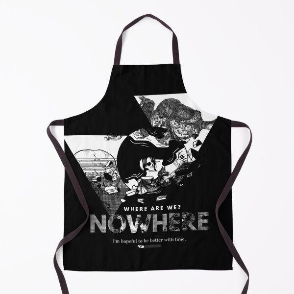 Item preview, Where Are You design designed and sold by MinimalShop01.