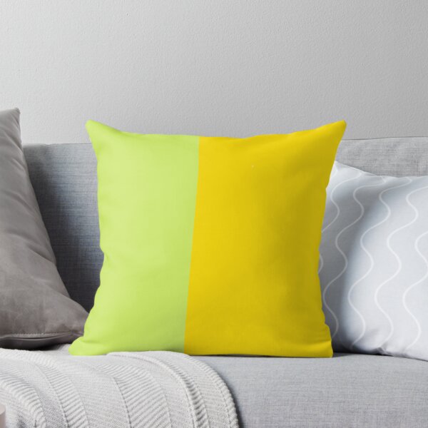 Item preview, The colors green and yellow on 2 sides designed and sold by lukesubbby.
