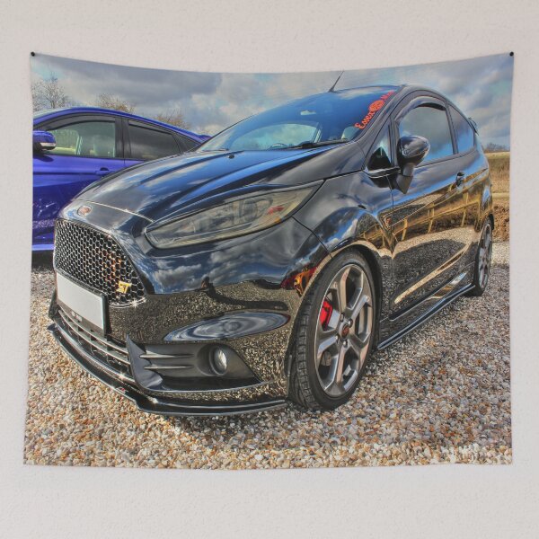 Item preview, The Moving Mirror designed and sold by Vicki Spindler (VHS Photography).