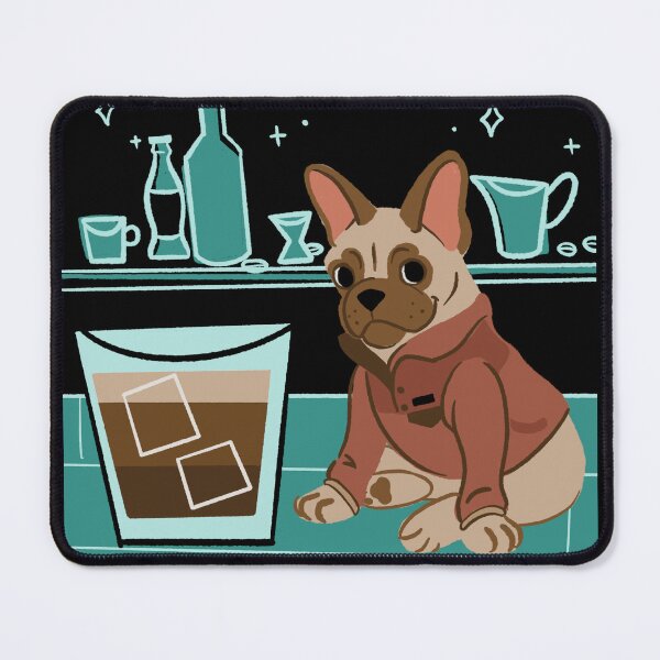 Item preview, Colorado Bulldog designed and sold by allystermer.