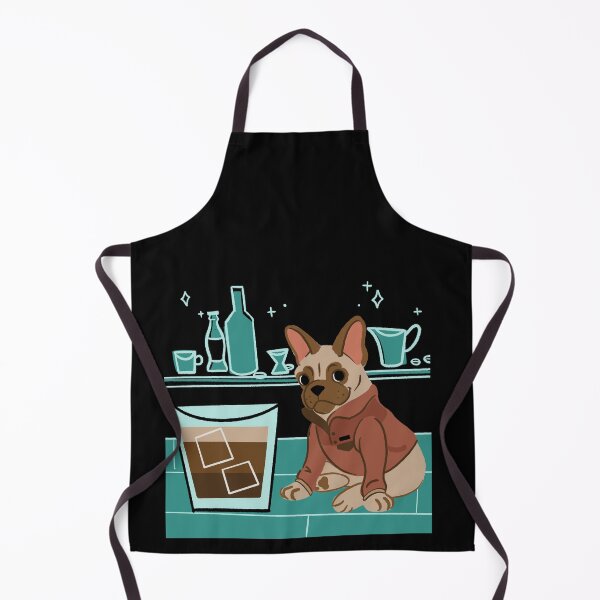 Item preview, Colorado Bulldog designed and sold by allystermer.