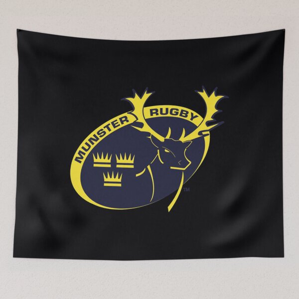 Item preview, The Munster Rug1	 designed and sold by gauvkraeic35.