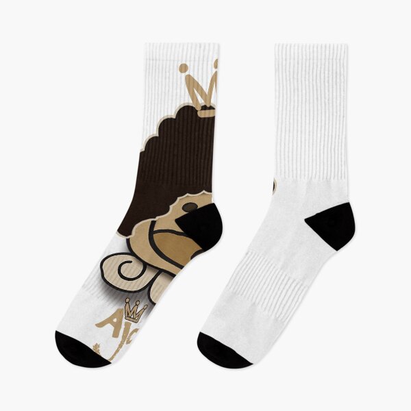 Item preview, KING OF THE INDIGENOUS ABORIGINALS 'AJAW'   designed and sold by BRIAN  PIERRE-ALEXANDER.