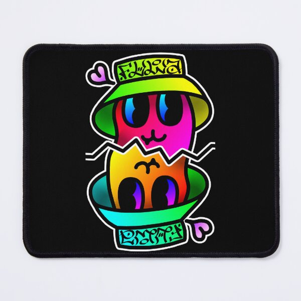 Item preview, Poker Ghost designed and sold by Boooba  34.