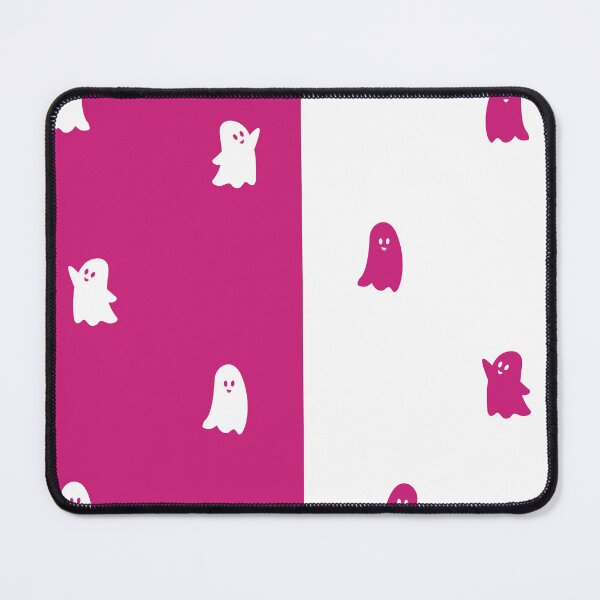 Item preview, Pink Ghost designed and sold by GlowinUp Shop.