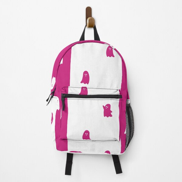 Item preview, Pink Ghost  designed and sold by GlowinUp Shop.