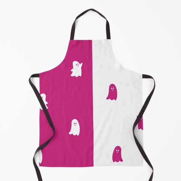 Item preview, Pink Ghost designed and sold by GlowinUp Shop.