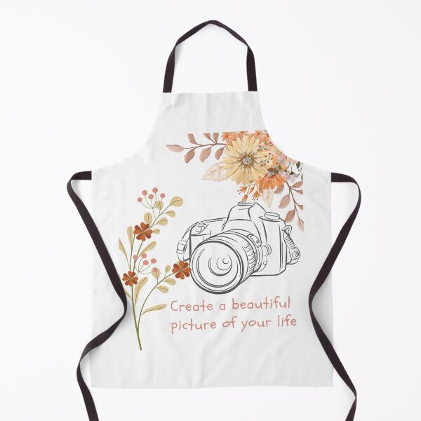 Item preview, A camera for shooting beautiful scenery designed and sold by Bensalem95.
