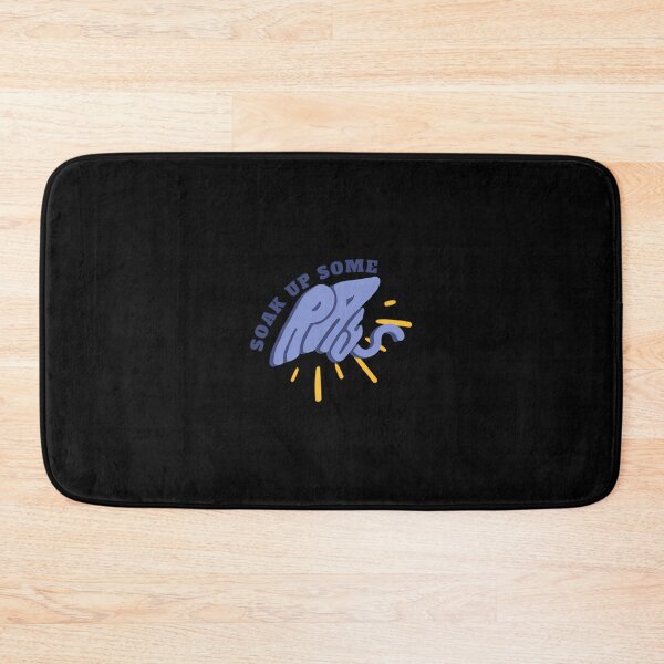 Item preview, Soak Up Some Rays  	 designed and sold by lupyoijjd71.