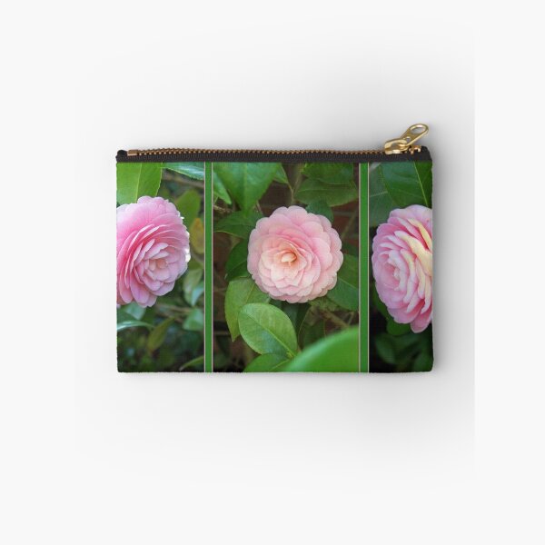 Item preview, Three Pink Ladies designed and sold by WalnutHill.