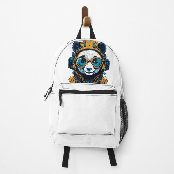Item preview, Endangered: Agent Ana designed and sold by KnoClothingCo.