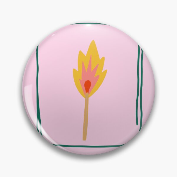 Item preview, your energy designed and sold by Hederasphera.