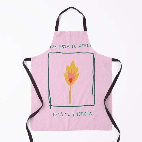 Item preview, your energy designed and sold by Hederasphera.