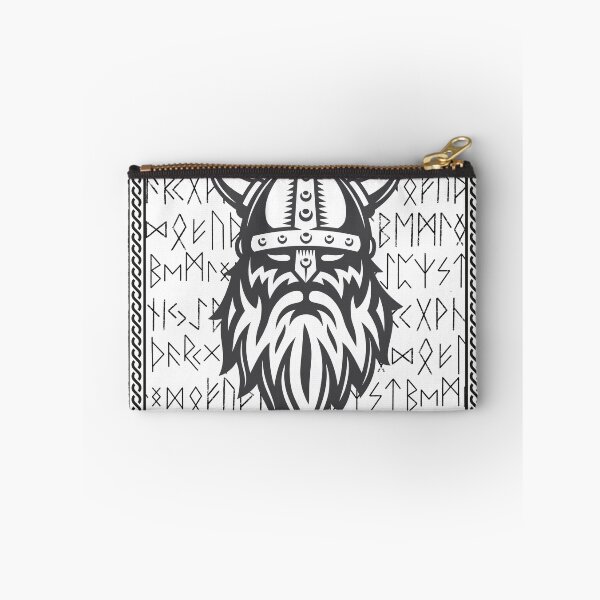 Item preview, Viking designed and sold by ZORTDESING.