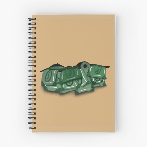 Item preview, Money, money, money designed and sold by AllArtUK.