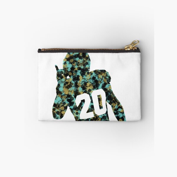 Item preview, Splatter Ramsey designed and sold by tjbrock2.