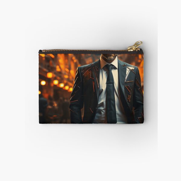 Item preview, Financial Space Archaeologist -  Galactic Economic Historian designed and sold by TheBrainArt.